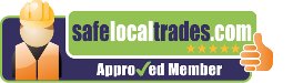 Safe Local Trades